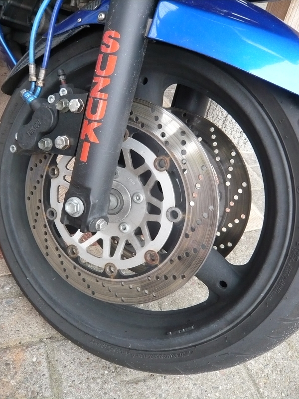 k-P1040982.JPG