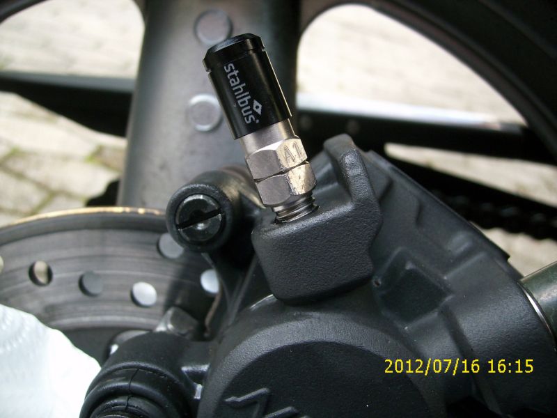 Stahlbus (2).JPG