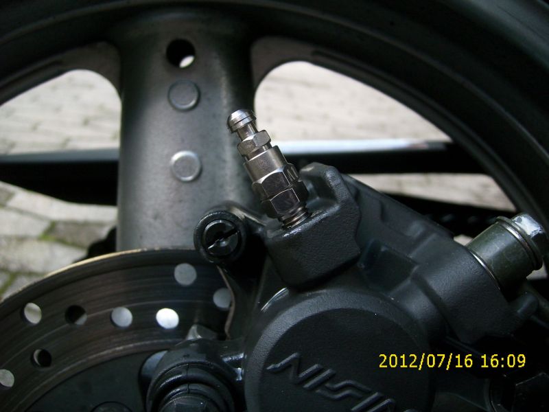 Stahlbus (3).JPG