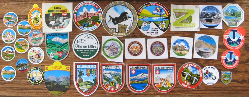 2012-07-17-Aufkleber-XX.jpg