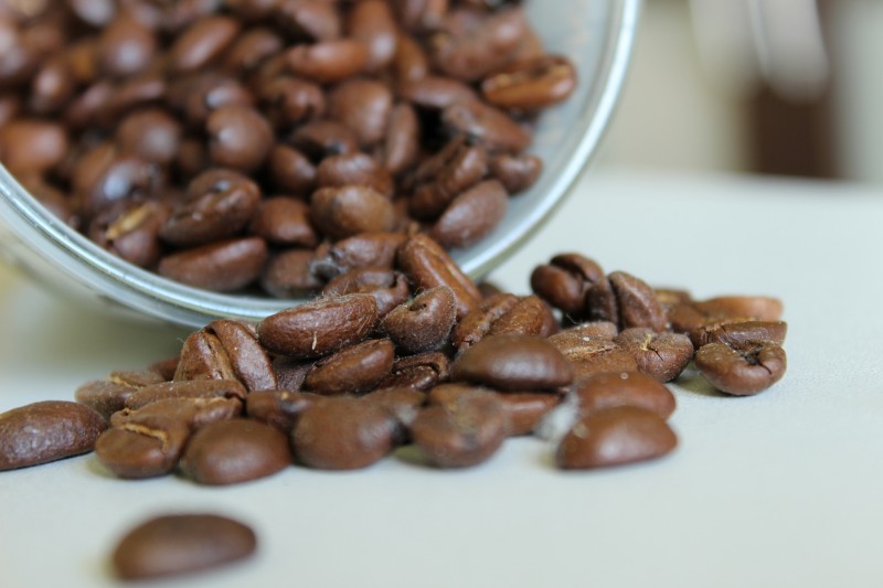 Kaffee.jpg