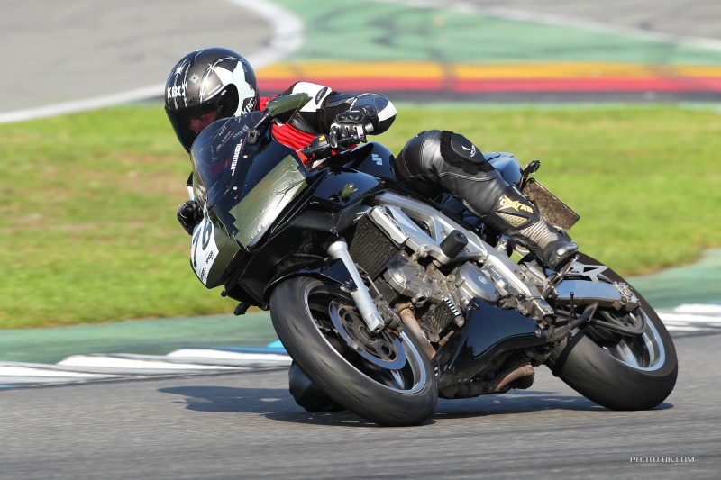 Andy-Hockenem2.jpg