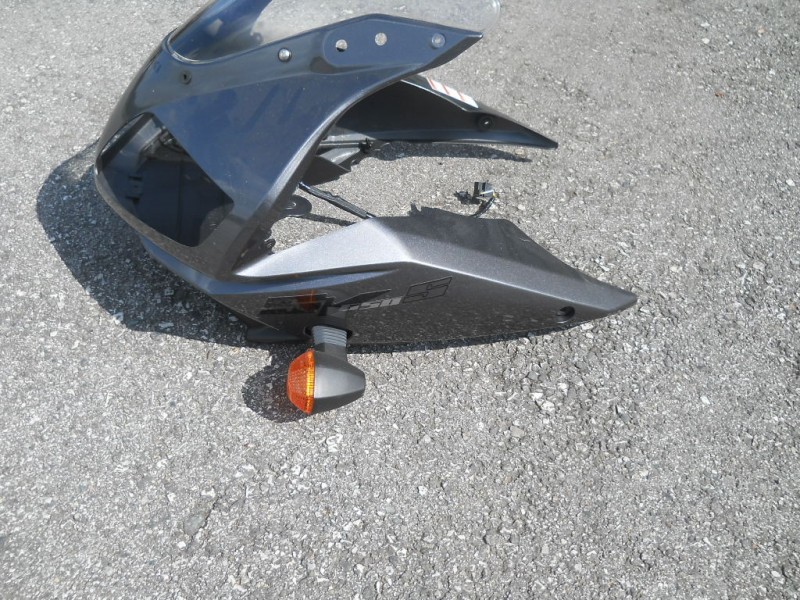 DSCN1768.JPG