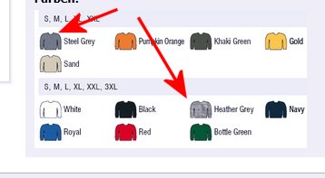 Sweatshirts.jpg