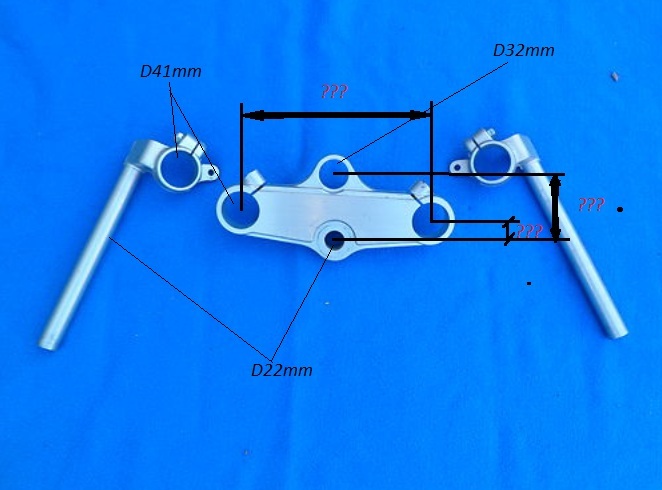 Gabelbrücke SV650.jpg