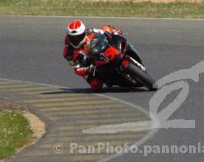 SpeedTo1a.jpg