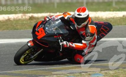 SpeedTo8a.jpg
