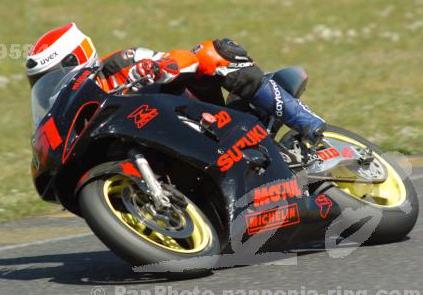 SpeedTo2a.jpg