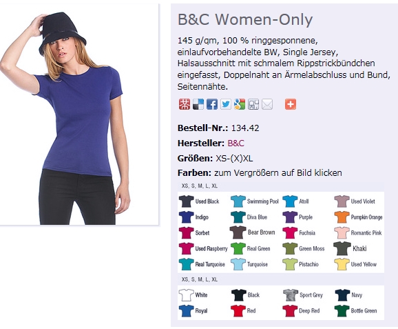 t-Shirt woman only.jpg