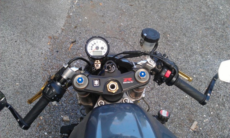 cockpit.jpg