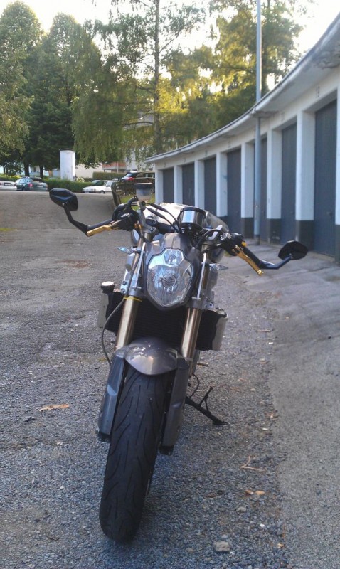 front.jpg