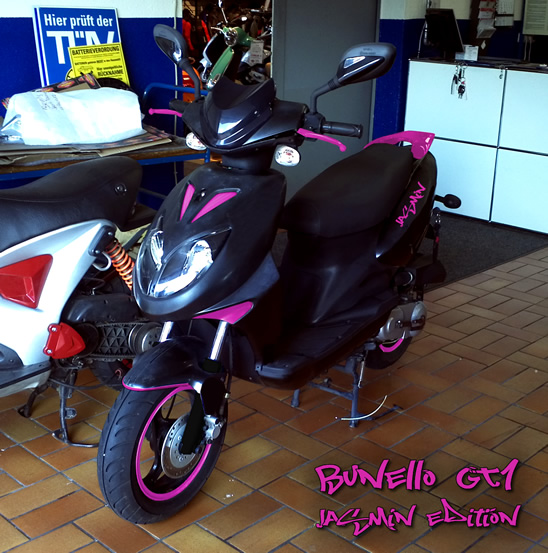 Bunello GT1 - Jasmin Edition.jpg