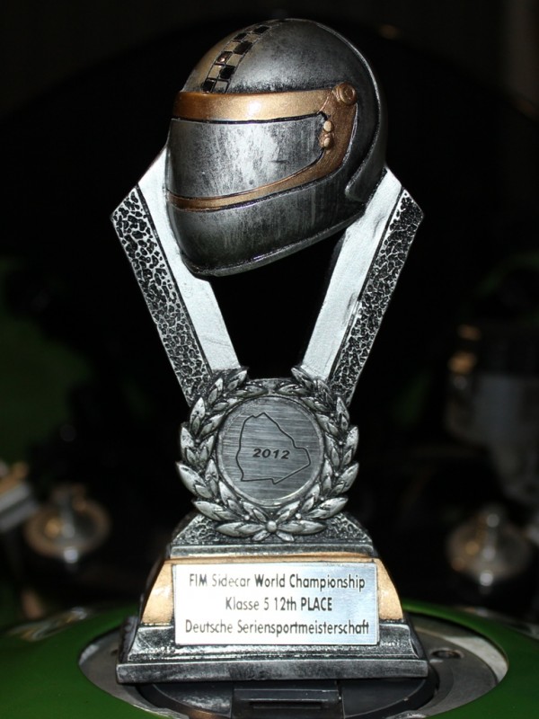 IMG_0757_Pokal_Gesamt.JPG