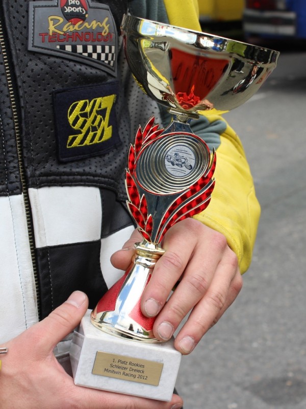 IMG_0749_Pokal_Rookies.JPG