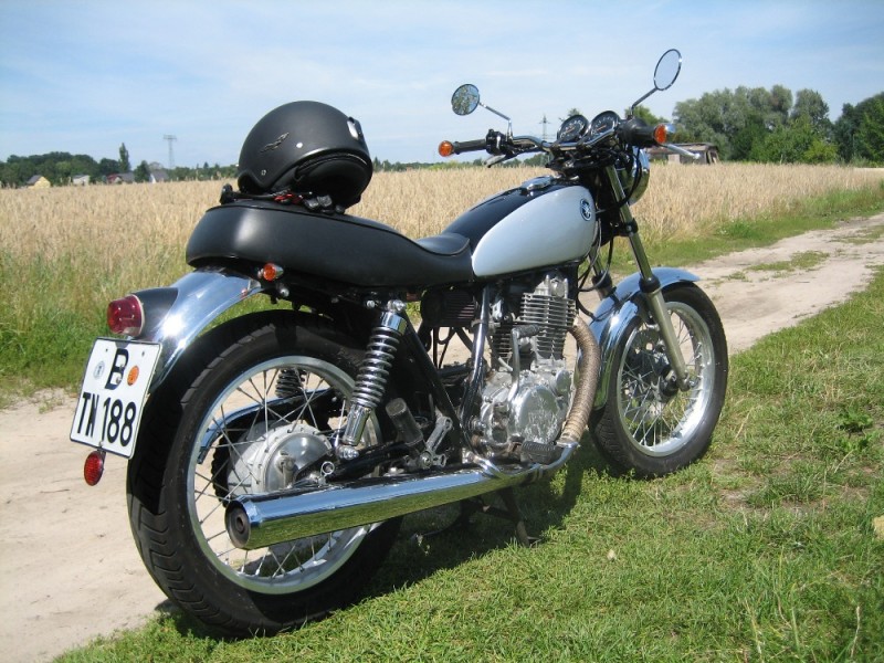 SR August 2012 042.jpg