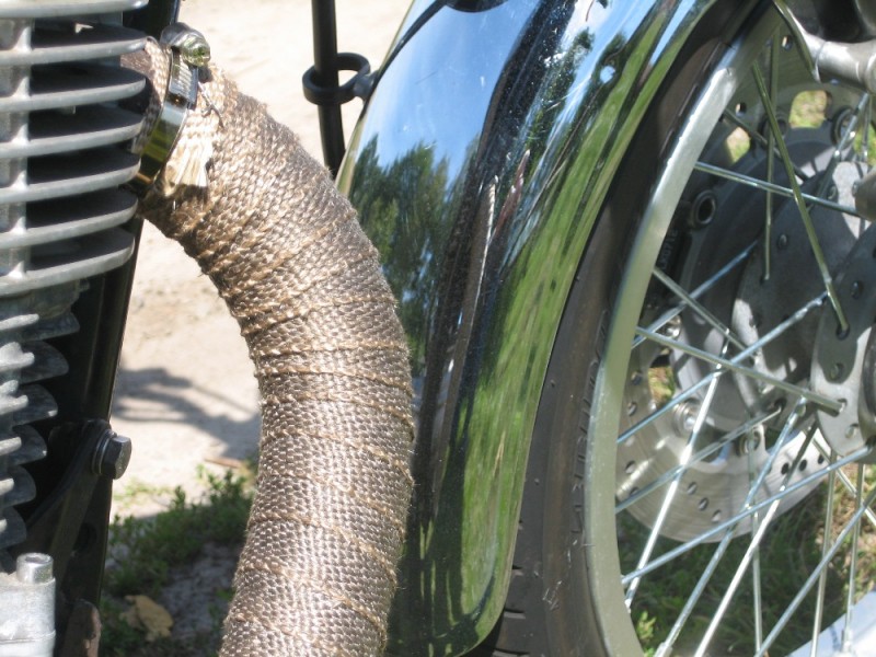 SR August 2012 041.jpg