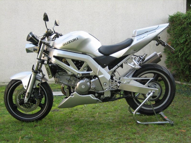 SV650 K3 001.jpg