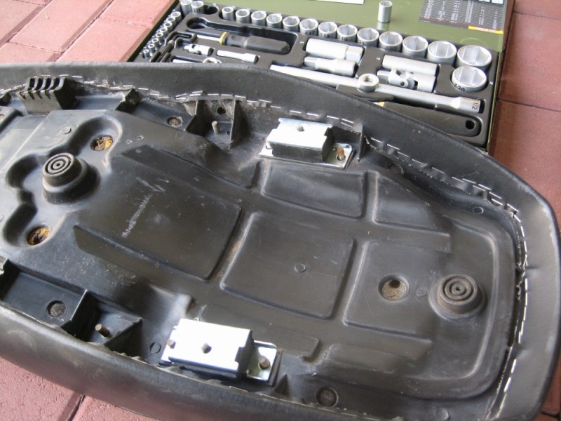 SR August 2012 048.jpg