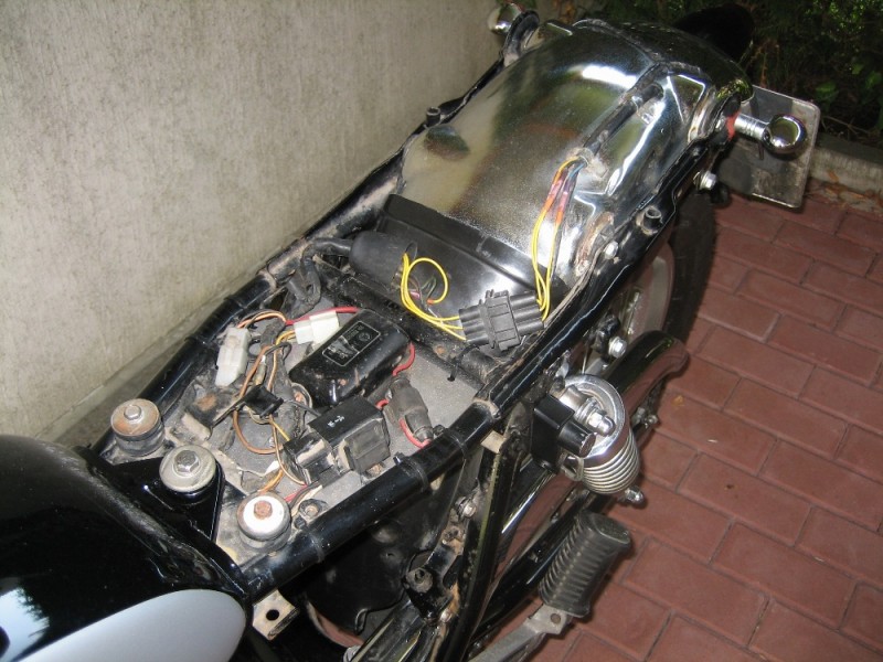 SR August 2012 052.jpg