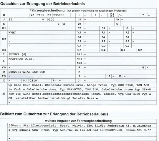 TÜV-Bericht.jpg