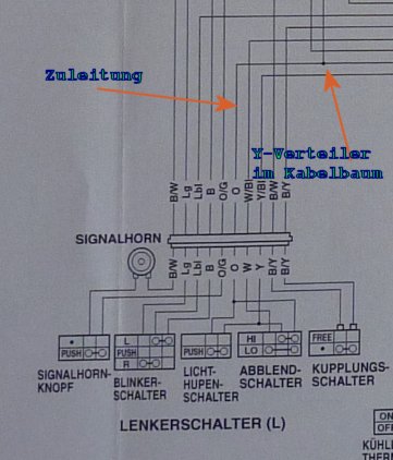 Lenkerschalter.jpg