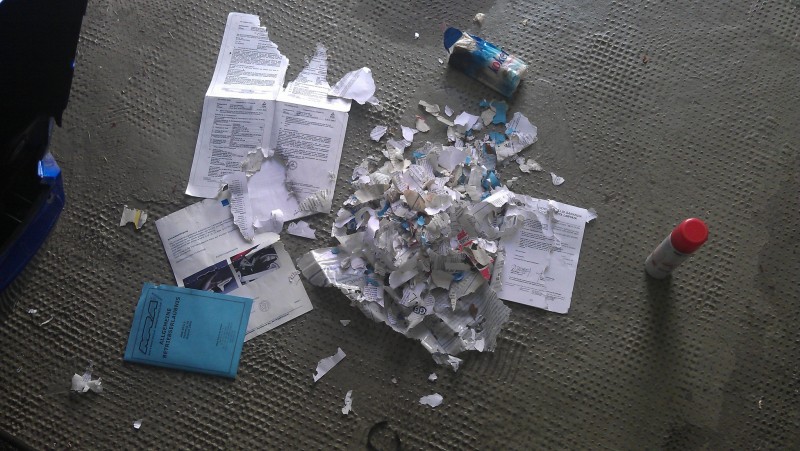IMAG0032.jpg