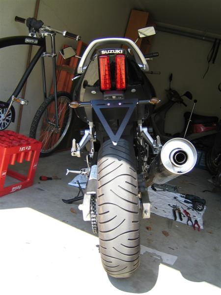 Sv heck 004 (Medium).jpg