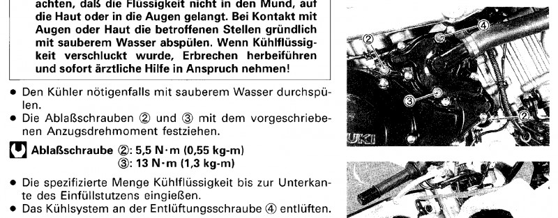 Entlüftungsschraube.jpg