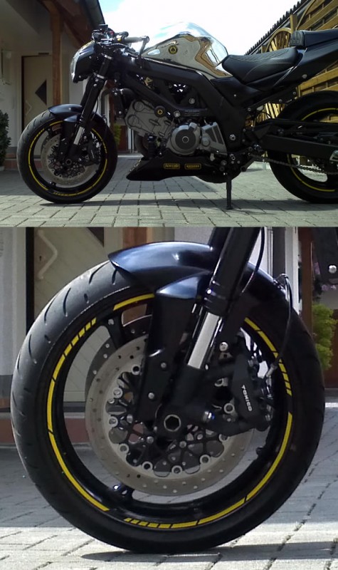333fender1.jpg