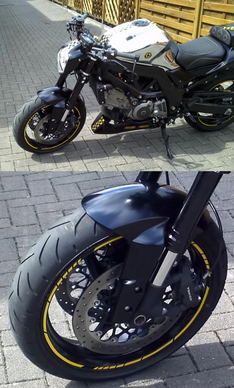 333fender2.jpg