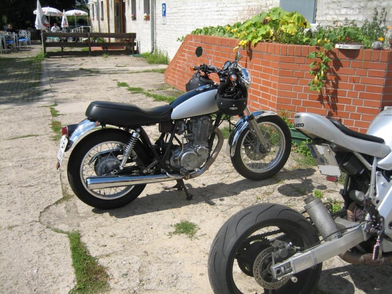 SR August 2012 054.jpg