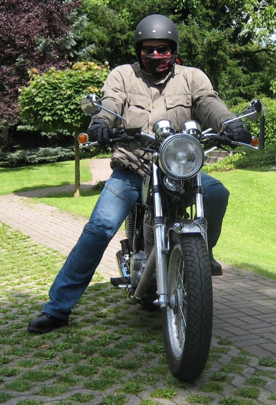 SR August 2012 056.jpg