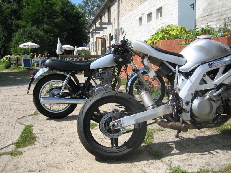 SR August 2012 053.jpg