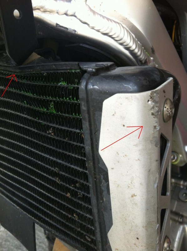 d3dc403c.xl.jpg