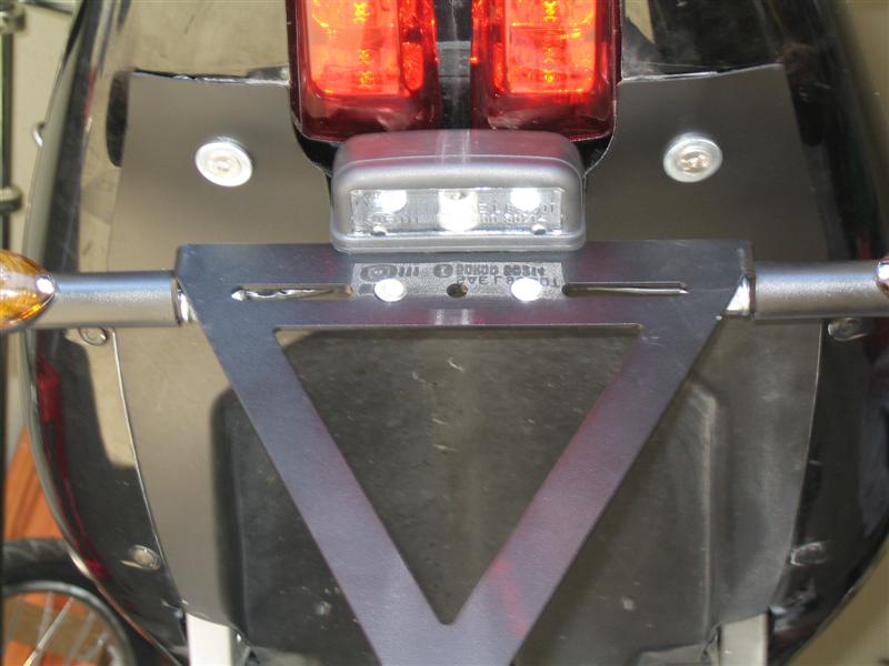 Sv heck 006 (Medium).jpg