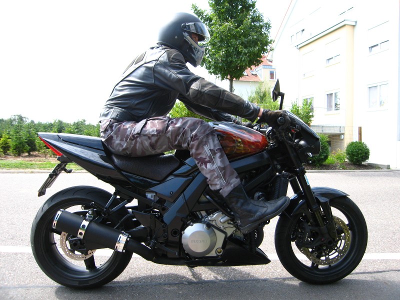 SV-RASPUTIN.JPG