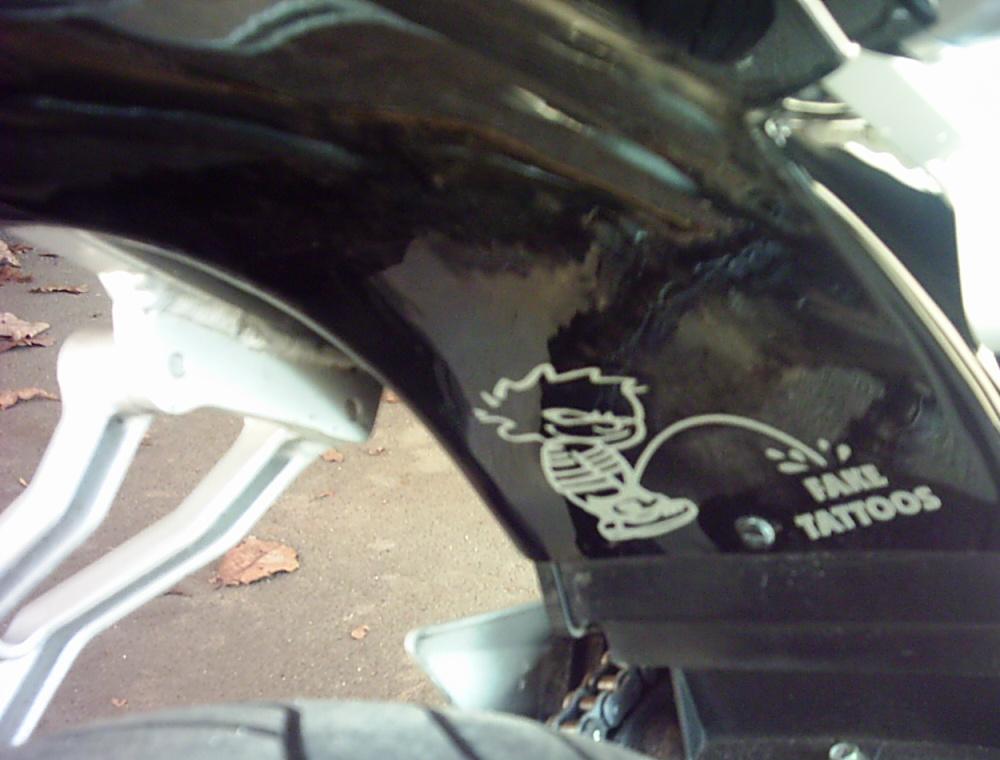 SV 06 012.jpg