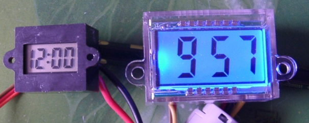 Uhren Vergleich12.jpg