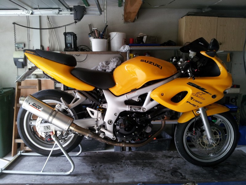 sv650s.jpg