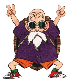 Roshi.jpg