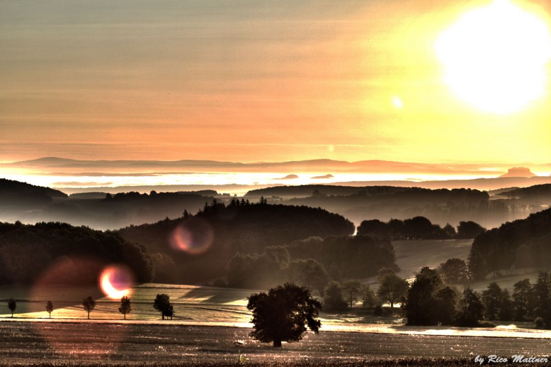 Unbenannt_HDR31.jpg