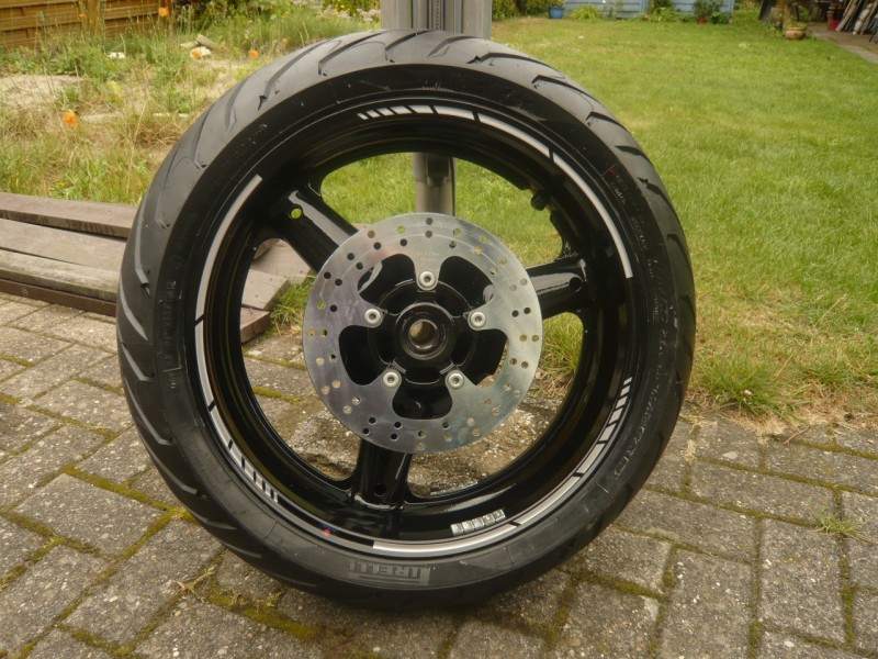 Hinerrad_Angel_ST 180.JPG
