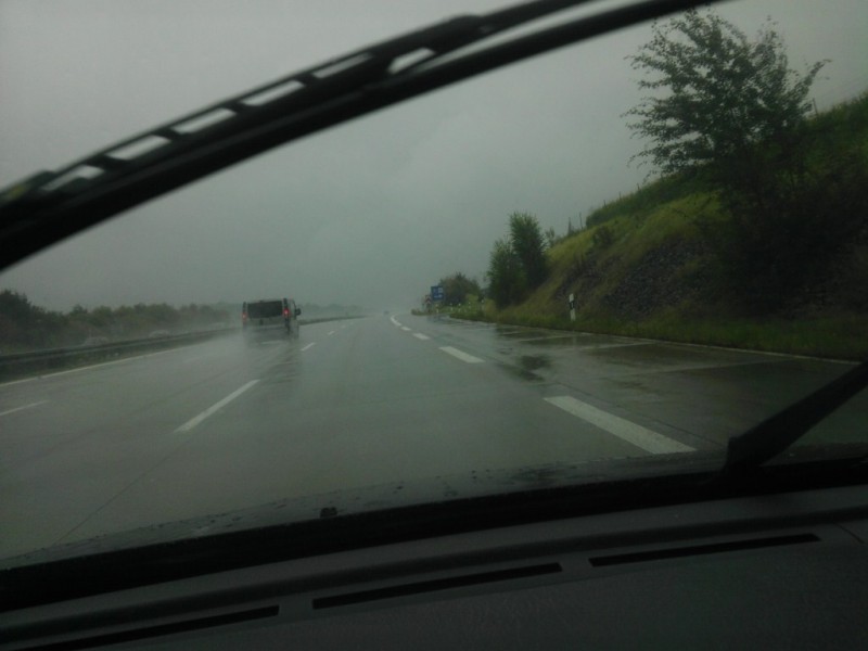 IMAG0099.jpg