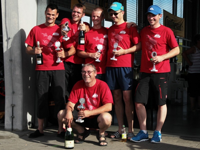 IMG_2131_2.Rennen.jpg