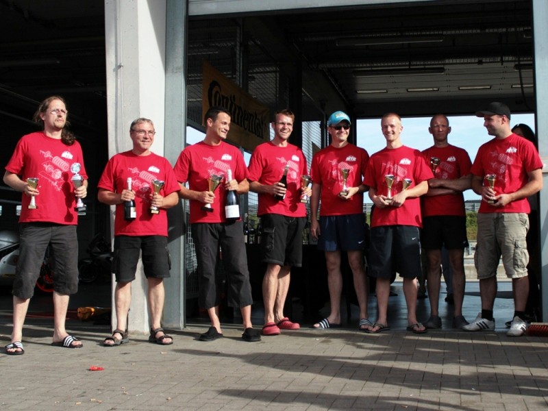 IMG_2174_1.Rennen.jpg