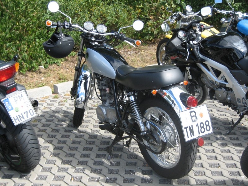 Stand August 2012 005.jpg