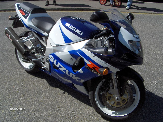 moped 012.jpg