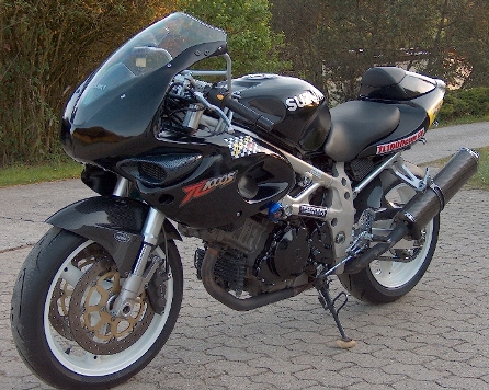 HPIM0886 web 1.JPG