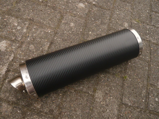 Shark_Carbon_Folie.JPG