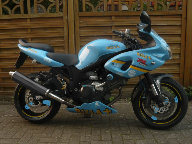 guzzi_new.jpg